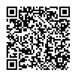 Naskenováním QR kódu otevřete tuto stránku na svém telefonu.