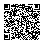 Naskenováním QR kódu otevřete tuto stránku na svém telefonu.