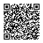 Naskenováním QR kódu otevřete tuto stránku na svém telefonu.
