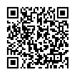 Naskenováním QR kódu otevřete tuto stránku na svém telefonu.