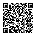 Zeskanuj kod QR, aby otworzyć tę stronę na swoim telefonie.