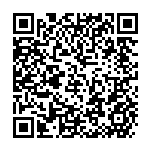 Zeskanuj kod QR, aby otworzyć tę stronę na swoim telefonie.