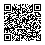 Zeskanuj kod QR, aby otworzyć tę stronę na swoim telefonie.