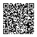 Zeskanuj kod QR, aby otworzyć tę stronę na swoim telefonie.