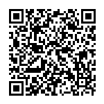 Zeskanuj kod QR, aby otworzyć tę stronę na swoim telefonie.