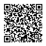 Naskenováním QR kódu otevřete tuto stránku na svém telefonu.