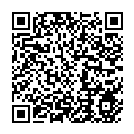 Naskenováním QR kódu otevřete tuto stránku na svém telefonu.