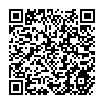 Naskenováním QR kódu otevřete tuto stránku na svém telefonu.