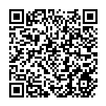 Naskenováním QR kódu otevřete tuto stránku na svém telefonu.