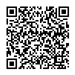 Naskenujte QR kód a otvorte túto stránku v telefóne.