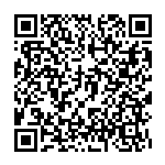 Naskenujte QR kód a otvorte túto stránku v telefóne.