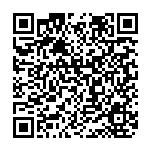 Naskenujte QR kód a otvorte túto stránku v telefóne.