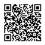 Naskenujte QR kód a otvorte túto stránku v telefóne.