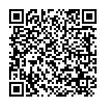 Naskenujte QR kód a otvorte túto stránku v telefóne.