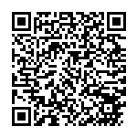 Naskenováním QR kódu otevřete tuto stránku na svém telefonu.