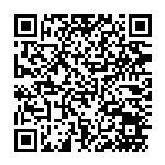 Naskenováním QR kódu otevřete tuto stránku na svém telefonu.