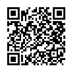 Xuân Hòa Bàn cafe bằng gỗ, bàn trà bằng gỗ BCF 03-01 QR Code