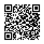 Xuân Hòa Bàn cafe bằng kính, bàn trà bằng kính BCFM 06-00 QR Code