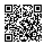 Xuân Hòa Bộ bàn ghế học sinh tiểu học cấp 2 giá rẻ BHS 14-07 màu hồng QR Code