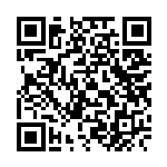 Xuân Hòa Bàn học thông minh cho bé nghiêng 3 cấp màu xanh BHS 14-07 QR Code