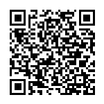 Xuân Hòa Mẫu bàn ghế học sinh liền giá sách màu hồng phấn giá rẻ 13-07 QR Code