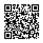 Xuân Hòa Bàn học sinh đẹp cho bé gái có ngăn bàn Xuân Hòa BHS 13-06 Hồng QR Code
