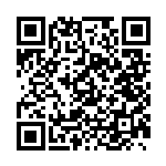 Xuân Hòa Bàn ghế phòng ăn, bàn cafe BCM 10-02 QR Code