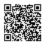 Xuân Hòa Bàn học sinh cấp 1 cấp 2 chống gù chống cận BHS 14-07CS QR Code