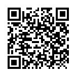 Xuân Hòa Bàn học sinh, Bàn làm việc văn phòng, Bàn sinh viên giá rẻ BHS 05-00 QR Code