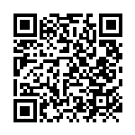 Hòa Phát Bộ bàn học sinh cho bé gái mặt bàn nghiêng 3 cấp BHS 20-03 HỒNG QR Code