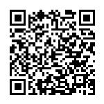 Xuân Hòa Bàn học sinh cấp 2 cấp 3 kèm giá sách BHS 13-10 vân gỗ QR Code