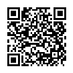 Xuân Hòa Bộ bàn học sinh kèm giá sách màu xanh dương bé trai BHS 13-06A QR Code
