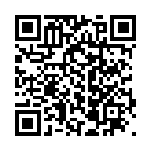 Xuân Hòa Bàn học sinh cho bé tiểu học cấp 2 giá rẻ Xuân Hòa BHS 14-06 QR Code