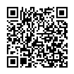 Hòa Phát Mẫu bàn ghế học sinh kèm giá sách tiểu học màu xanh BHS 29C-3 QR Code