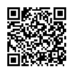 Xuân Hòa Bàn học sinh liền giá sách Xuân Hòa BHS 13-08 màu xanh QR Code