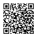 Xuân Hòa Bàn học sinh đẹp liền giá sách Xuân hòa BHS 13-09 màu nâu QR Code