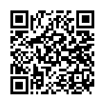 Xuân Hòa Bàn cafe bằng kính, bàn trà bằng kính BCF 04-00 QR Code