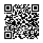 Xuân Hòa Bàn trà bằng kính, bàn cafe bằng kính BCFI 05-00 QR Code
