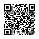 Xuân Hòa Bàn cafe, Bàn trà nhỏ gọn kiểu Nhật nội thất Xuân Hòa BCN 04-01 QR Code