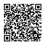 K-LADY Bộ đôi sản phẩm chăm sóc tái tạo và phục hồi da K Lady Care Hàn Quốc QR Code