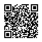 TRAC Bột thông bồn cầu, Phòng chống tắc nghẽn, Khử mùi hôi MICRO PHỐT QR Code