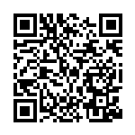 Xuân Hòa Bàn ủi, cầu là giá rẻ chính hãng Xuân Hòa kiểu đứng CLS 02-01 QR Code