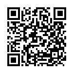 Xuân Hòa Bàn ủi quần áo cầu là chống cháy xuất khẩu Xuân Hòa kiểu đứng X5 QR Code