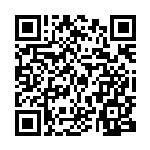 Xuân Hòa Bàn ủi cầu là giá rẻ Xuân Hòa kiểu đứng CLM 02-01 mạ INOX QR Code