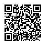 Xuân Hòa Bàn ủi quần áo cầu là điều chỉnh độ cao CLM 06-00A mạ INOX QR Code