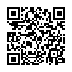 Xuân Hòa Cầu là quần áo mới dòng cao cấp giá rẻ CLS 09-00 QR Code