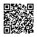 Xuân Hòa Cầu là quần áo chống cháy hàng giá rẻ CLS 09-01 QR Code