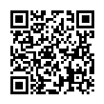 Xuân Hòa Bàn ủi ngồi cầu là du lịch chống cháy nhỏ gọn giá rẻ X-Mini QR Code