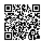 Pororo Gel làm dịu và trị vết muỗi côn trùng đốt cho bé QR Code