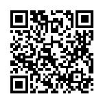 Xuân Hòa Cây phơi đồ, giá phơi quần áo ZA 02-01 QR Code